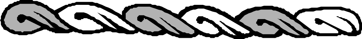a black and white image of a line of lines clip art png transparent Black and White Family Tree Borders and Shields Clipart