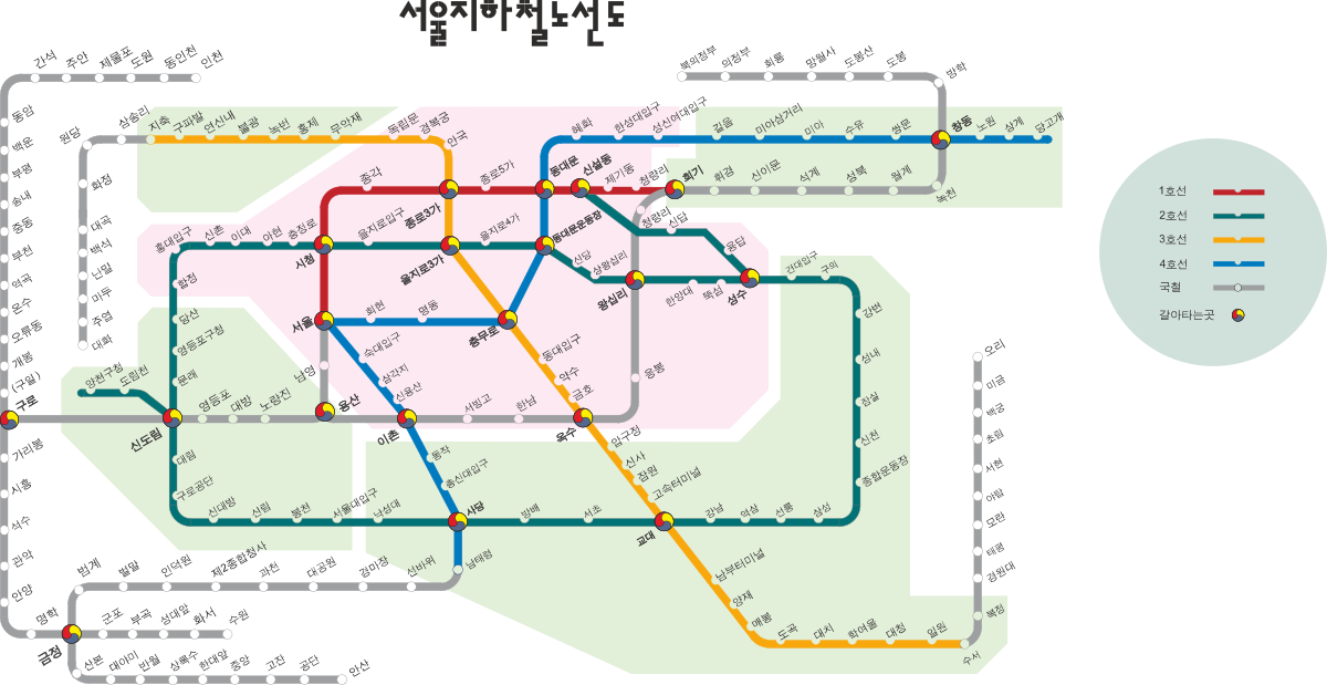 a map of the subway system clip art png transparent Subway Map Clipart: Detailed Transit System Visuals