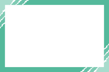 BORDERS,FRAMES,TRNDGSHF clipart