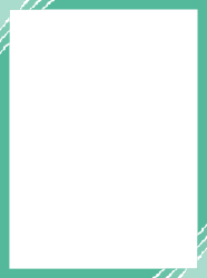 BORDERS,FRAMES,TRNDGSVF clipart