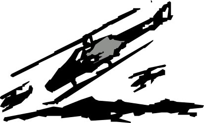 Black and White New Zealand Map Clipart for Creative Projects