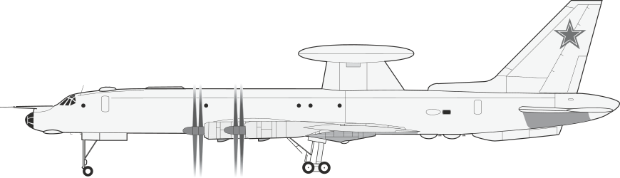 Small Plane Clipart: Perfect for Travel and Adventure Themes