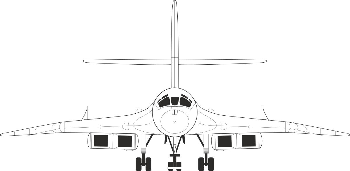 a jet is shown in black and white clip art png transparent Jet Aircraft in Black and White Clipart - Stunning Vintage Design