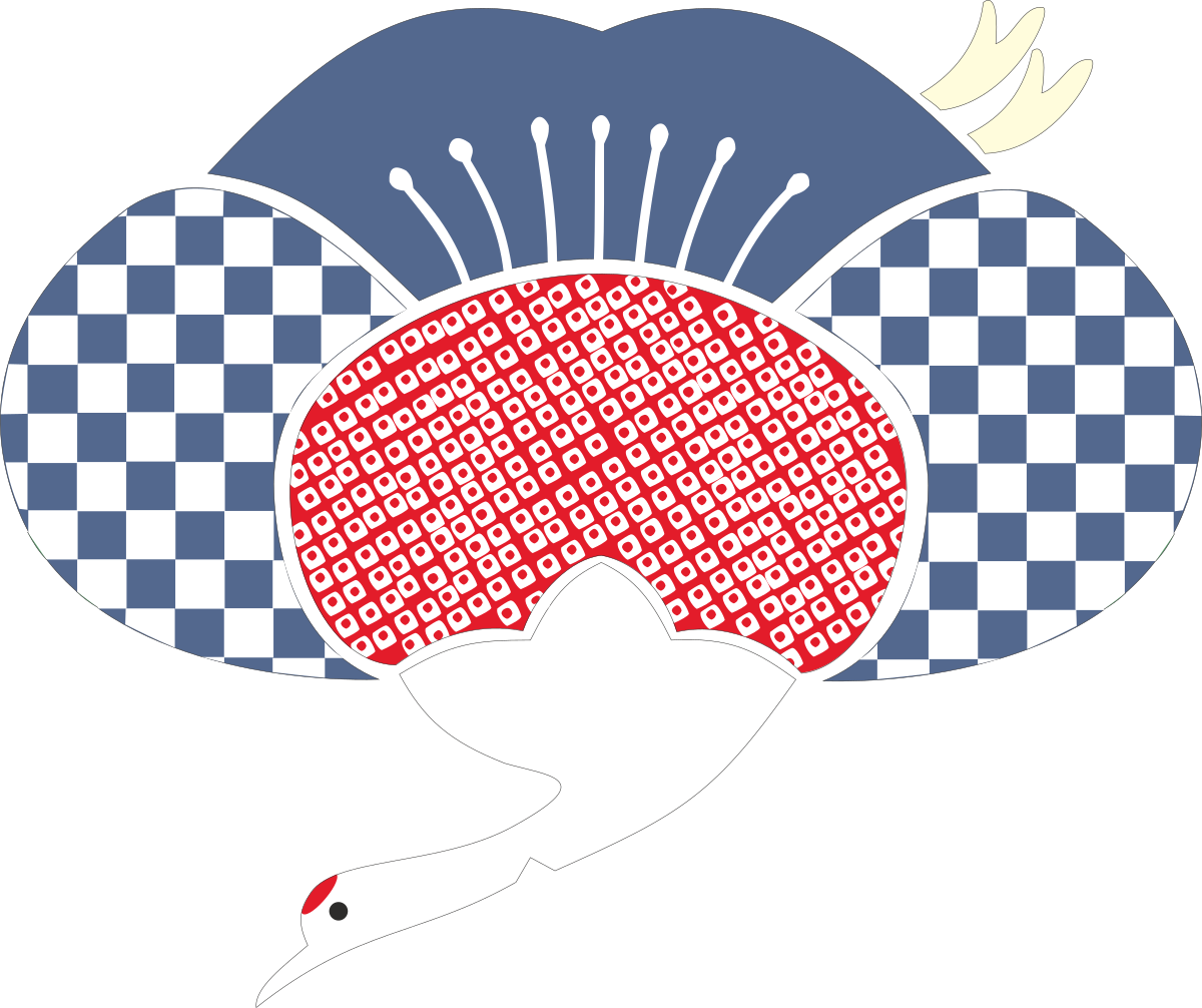 a woman with a red and white checkered hat clip art png transparent Woman with Red and White Checkered Hat Clipart for Creative Projects