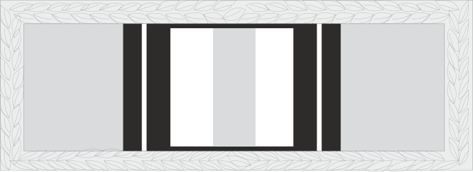 Black and White Striped Pattern Clipart for Bold Designs