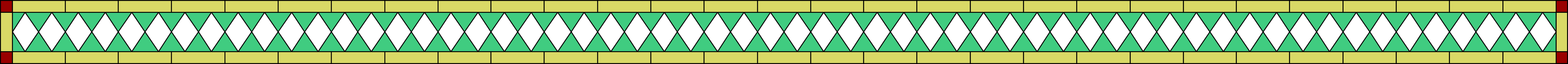 Green and Black Striped Pattern Clipart - Vibrant Borders and Bars Design