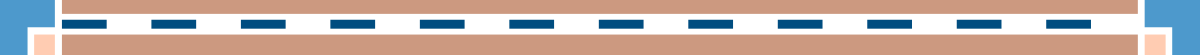 a computer screen with a blue background clip art png transparent Borders and Bars on Computer Screen - Vibrant Blue Background Clipart