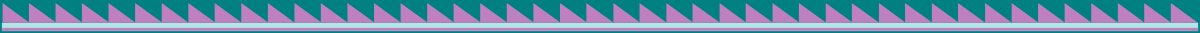 a purple and blue background with a line pattern clip art png transparent Borders and Bars Clipart: Purple and Blue Line Pattern Background