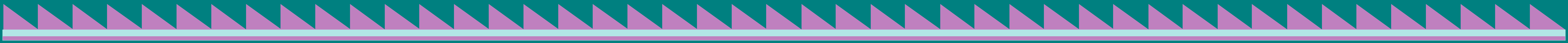 Borders and Bars Clipart: Purple and Blue Line Pattern Background