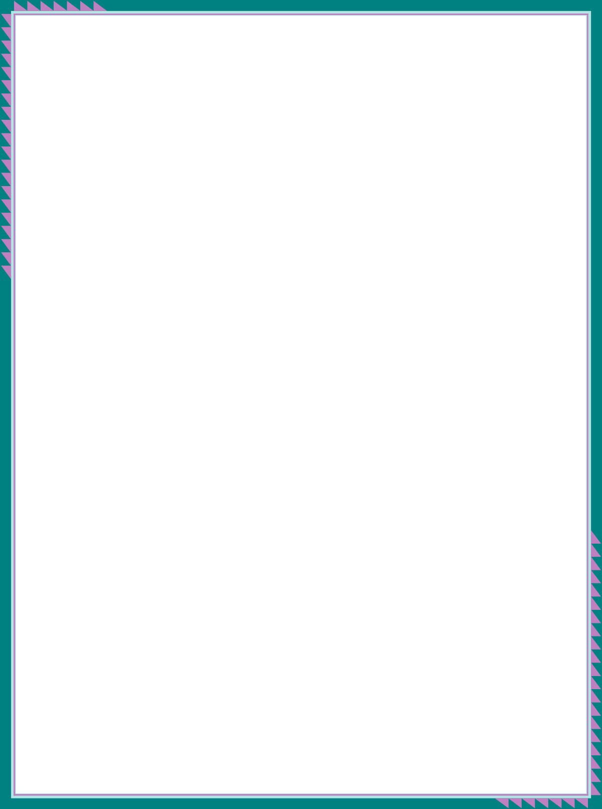 a square frame with a blue border clip art png transparent Blue Border Square Frame Clipart for Creative Design