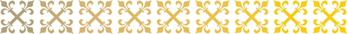 Yellow and Black Stripes Borders and Bars Clipart for Dynamic Designs