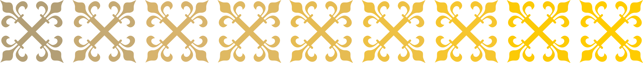 Yellow and Black Stripes Borders and Bars Clipart for Dynamic Designs