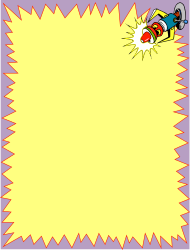 BORDERS,FRAMES,WALLMOUN clipart