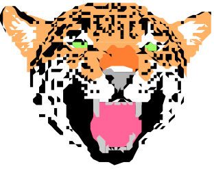 ANIMALS,WILD,WCAT001 clipart