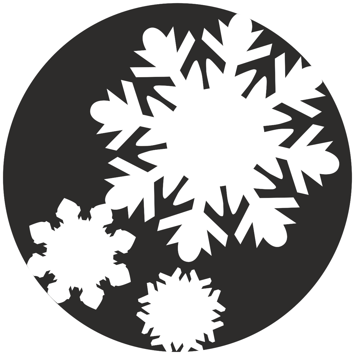 snowflorer - snowflorer - snowflorer - snowflorer - snowflorer - snowflorer - snowflorer - snowflorer - snowflorer - snowflorer - snowflorer - snowflorer - clip art png transparent Snowflorer Clipart - Charming Snowflake Designs for Festive Themes
