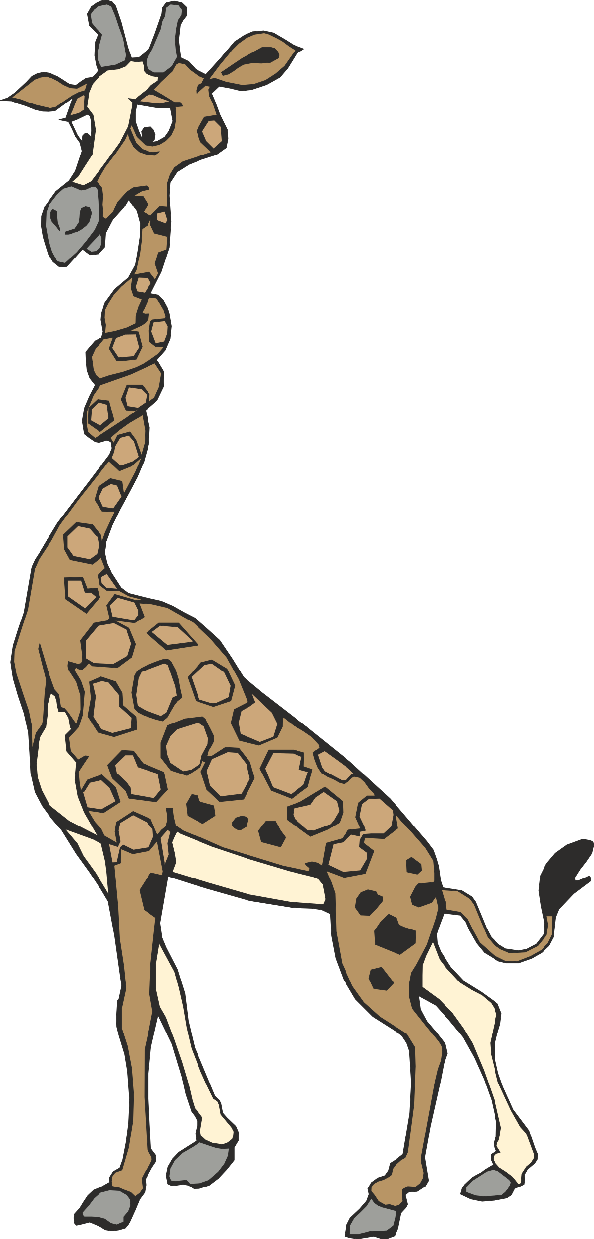 a gi gi gi gi gi gi gi gi gi gi gi gi gi gi gi gi gi gi gi gi gi gi gi gi gi gi gi clip art png transparent Unique Clipart Elements for Creative Projects