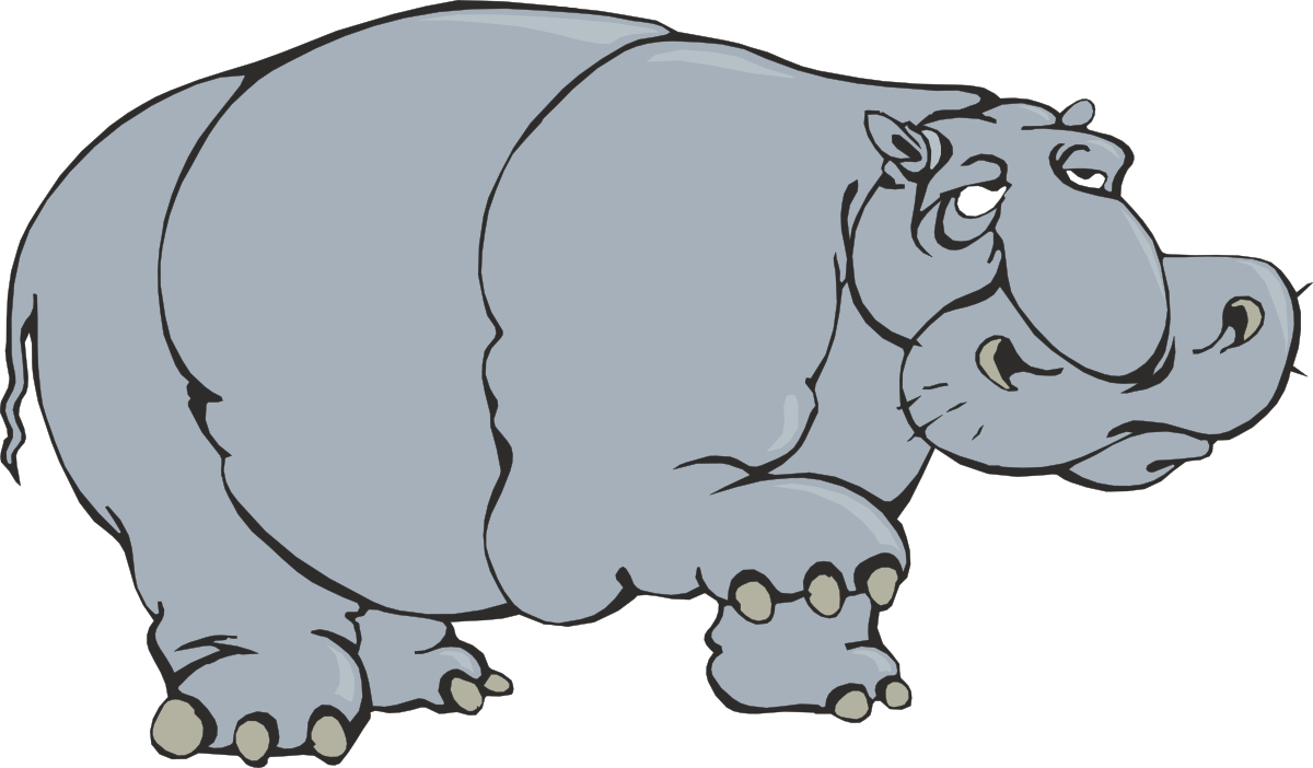 hippog clipart hippog clipart hippog clipart hippog clipart hippog clipart hippog clip art png transparent Hippog Clipart Collection: Captivating Designs of the Unique Hippog Creature