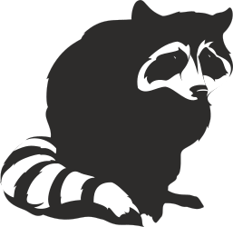 Creative Clipart for Unique Designs: Rada Rada Rada
