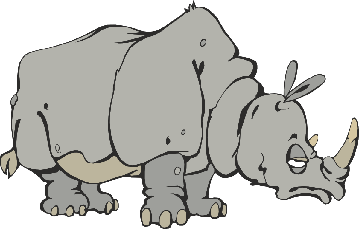 rhino clipart rhino clipart rhino clipart rhino clipart rhino clipart rhino clipart rhino clipart rhino clipart rhino clipart clip art png transparent Rhino Clipart: Stunning Illustrations of Rhinoceroses for Creative Projects
