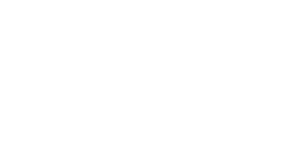 Guitar Chords Clipart: Vibrant Strings and Musical Harmony