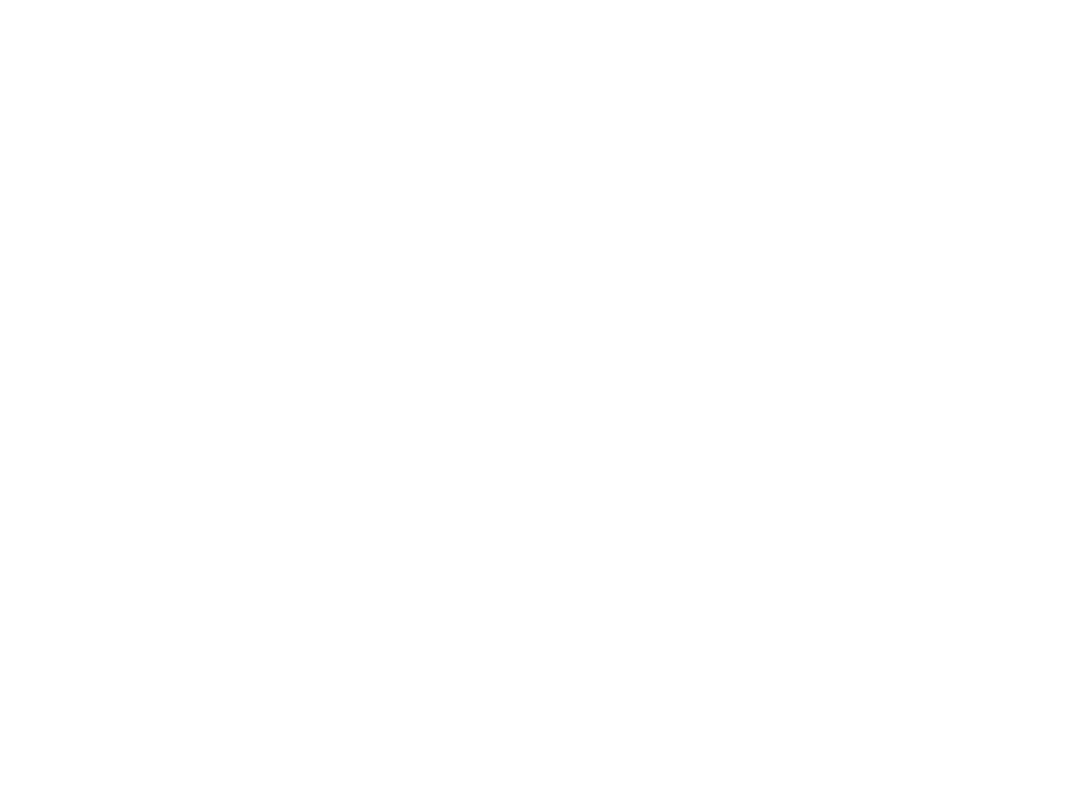 Guitar Chord Scale Clipart: Essential Chords Visual Guide