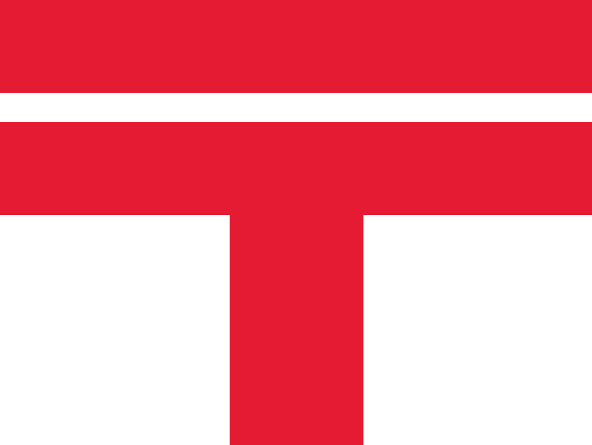 T-Mobile Logo Clipart - High-Quality Vector Graphics