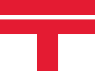 T-Mobile Logo Clipart - High-Quality Vector Graphics