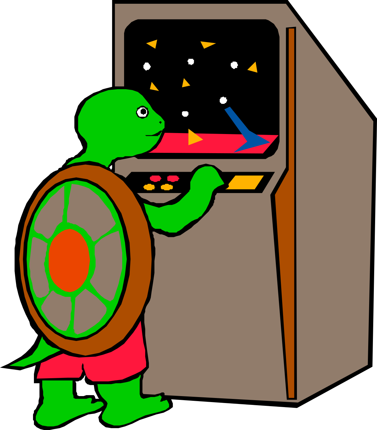 a turtle holding a shield and a shield clip art png transparent Turtle Holding a Shield Clipart - Unique and Versatile Design