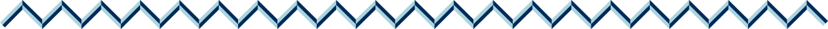 Blue Wave of Light Clipart on Black Background - Dynamic Borders and Bars Design