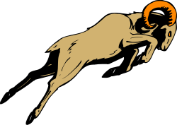 Diving Man in Water Clipart - Perfect for Adventure Themes