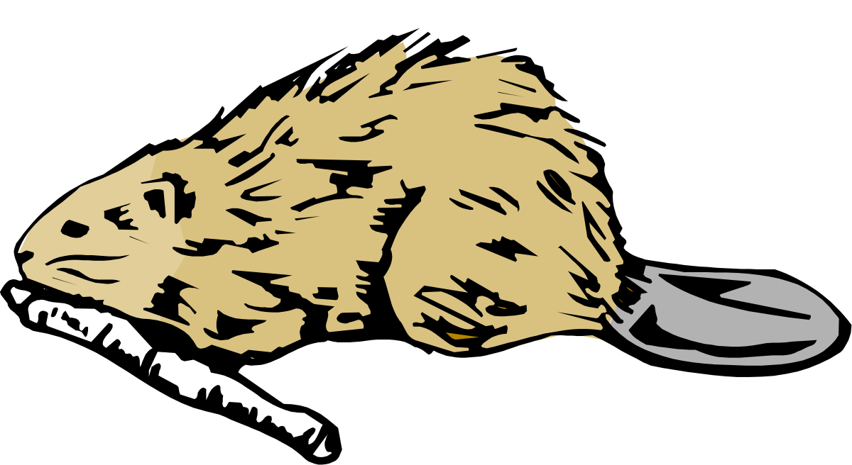 a drawing of a lion with a tail clip art png transparent Lion Clipart: Majestic Drawing of a Lion with Tail