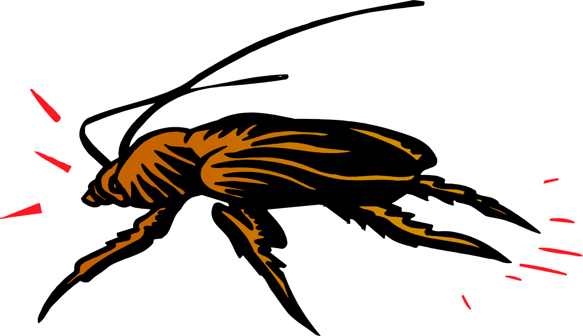 a black and orange fire with a white flame clip art png transparent Black and Orange Fire with White Flame Clipart for Stunning Visuals