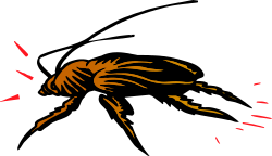 Black and Orange Fire with White Flame Clipart for Stunning Visuals