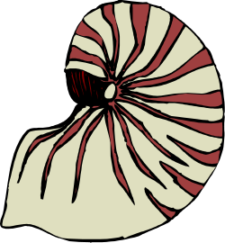 Red and White Striped Bag Clipart for Vibrant Designs