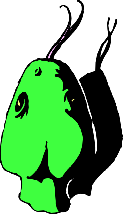 Animals,Reptlamp,ANSSG123 clipart