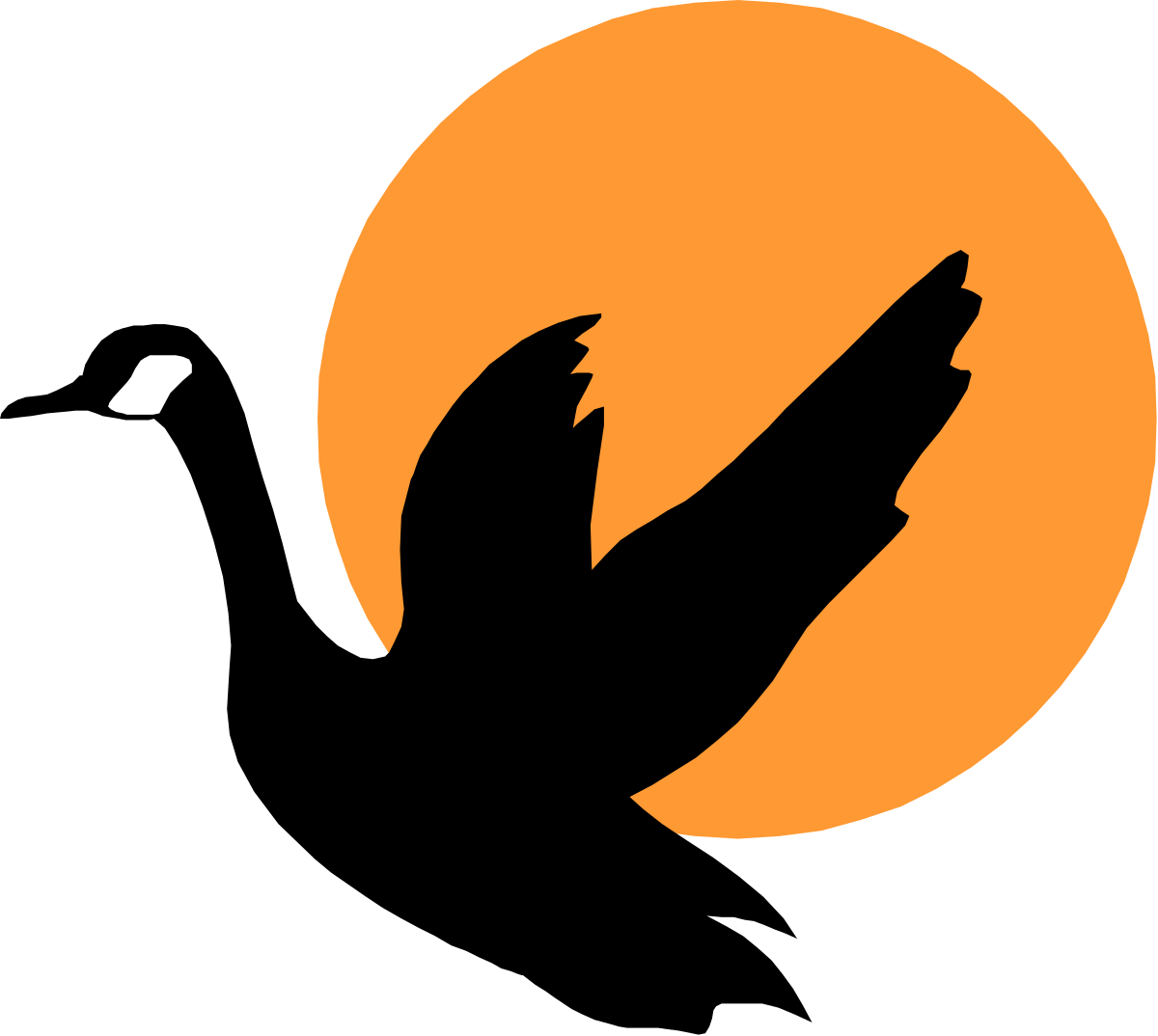 the logo for the new pokemon game clip art png transparent Pokemon Game Logo Clipart - Vibrant and Engaging Designs