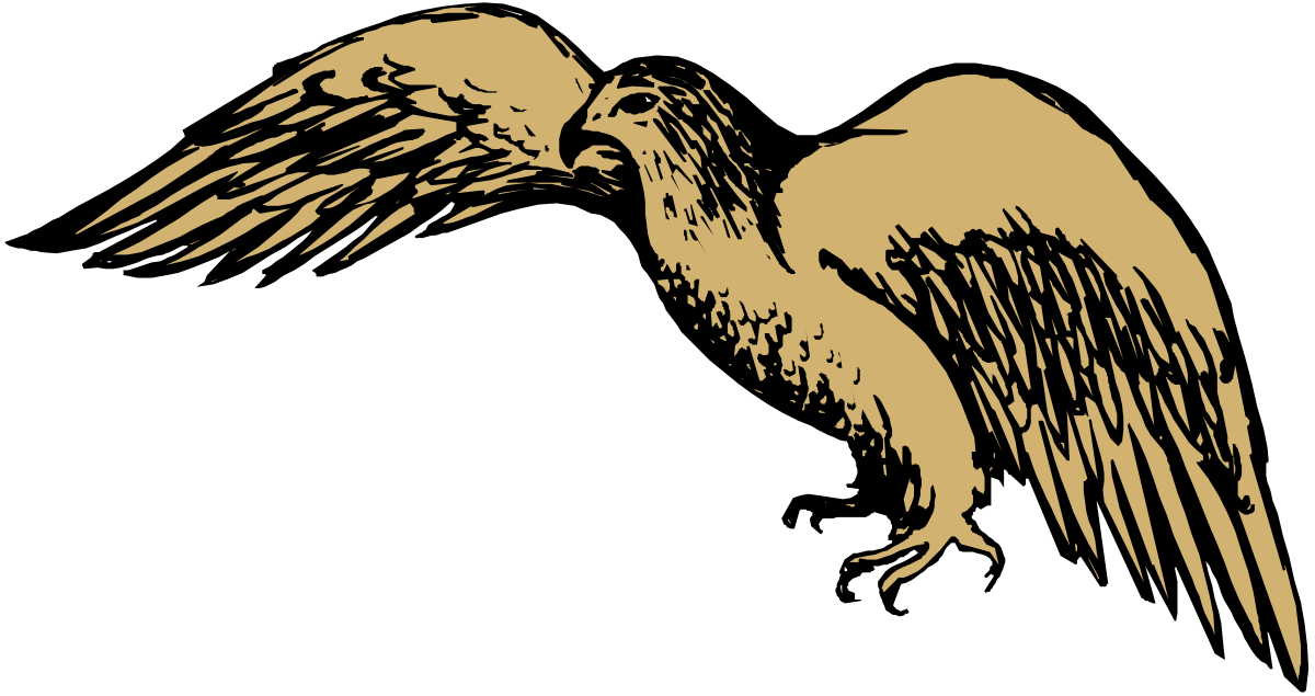 a bird with a long beak and wings clip art png transparent Long-Beaked Bird Clipart - Stunning SVG for Nature Enthusiasts