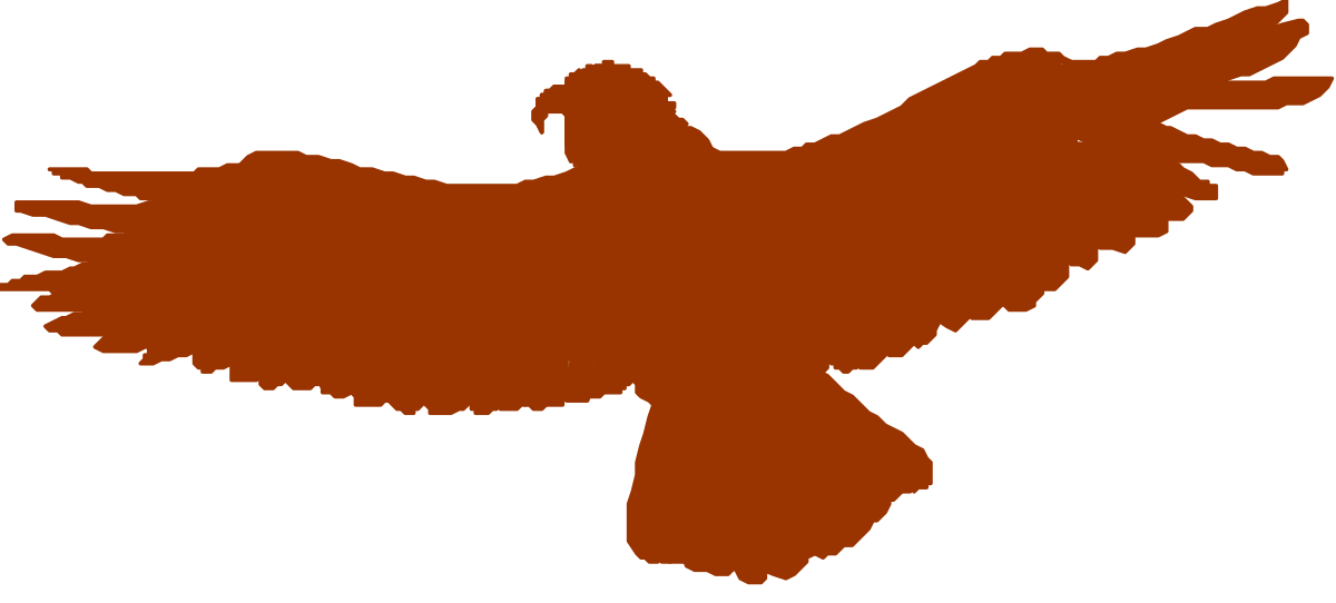 Bird Silhouette Clipart for Stunning Visuals