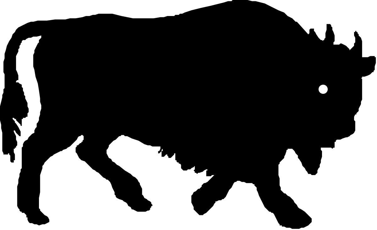 the moon is seen in the sky above the earth clip art png transparent Moon in the Sky Above Earth - Stunning Clipart Collection