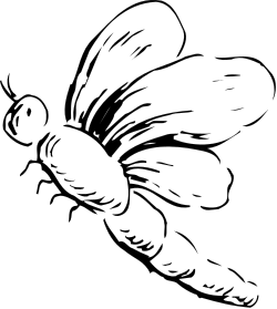 Black Sky Clipart - Stunning Dark Backgrounds for Your Creative Projects