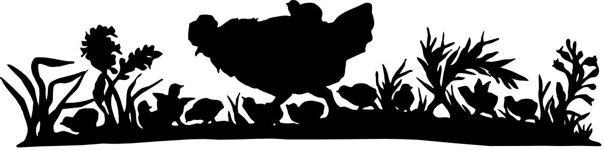 a black and white photo of a group of people clip art png transparent Black and White People Group Clipart - Diverse Characters in Monochrome