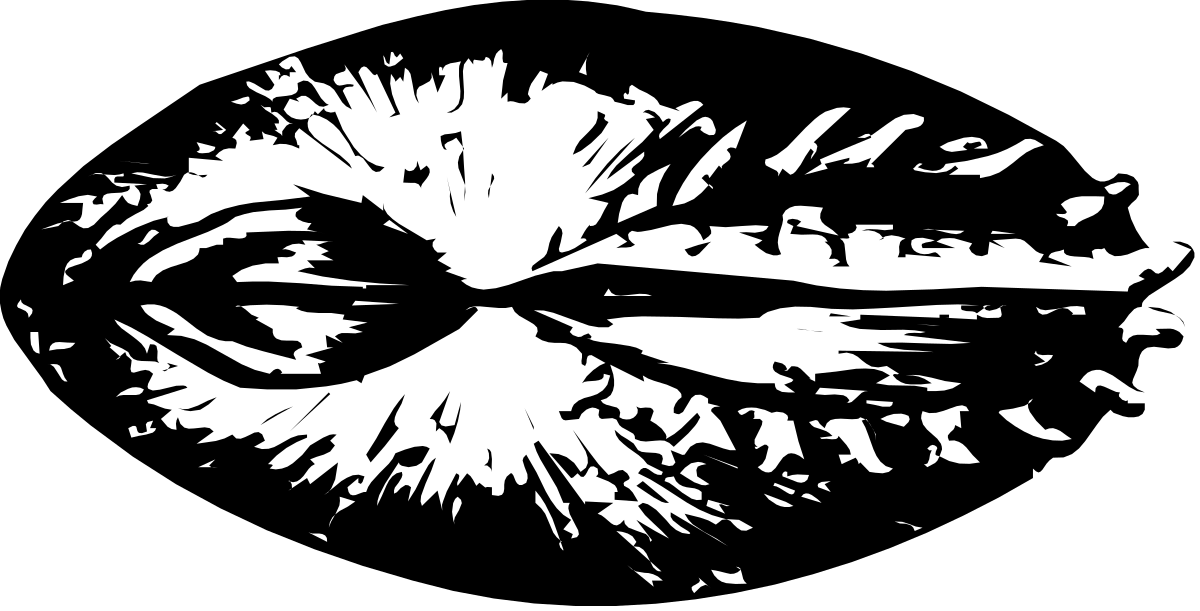 Batman Wallpaper Clipart: Iconic Dark Knight Graphics