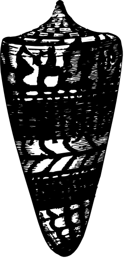 Black and White Face Clipart - Expressive Emotion Illustrations