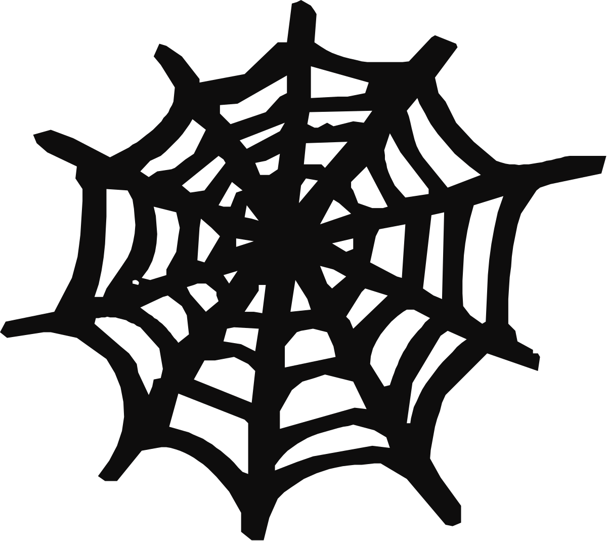 spider web clipart web clipart web clipart web clipart web clipart web clipart web clipart web clipart web clip art png transparent Spider Web Clipart: Intricate Designs for Creative Projects