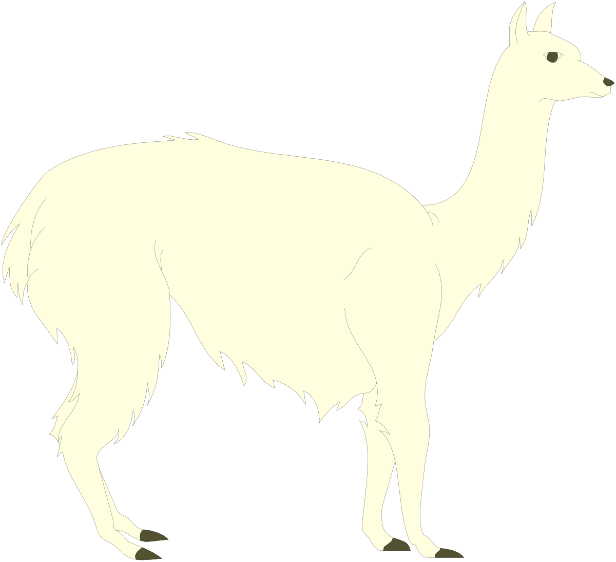 a lla lla lla lla lla lla lla lla lla lla lla lla lla lla lla lla lla lla lla lla lla lla lla lla lla lla lla lla lla ll clip art png transparent Unique Clipart Collection: None, None, None, None - Creative Visuals for Every Project
