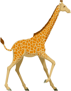 Unique None Clipart for Creative Projects