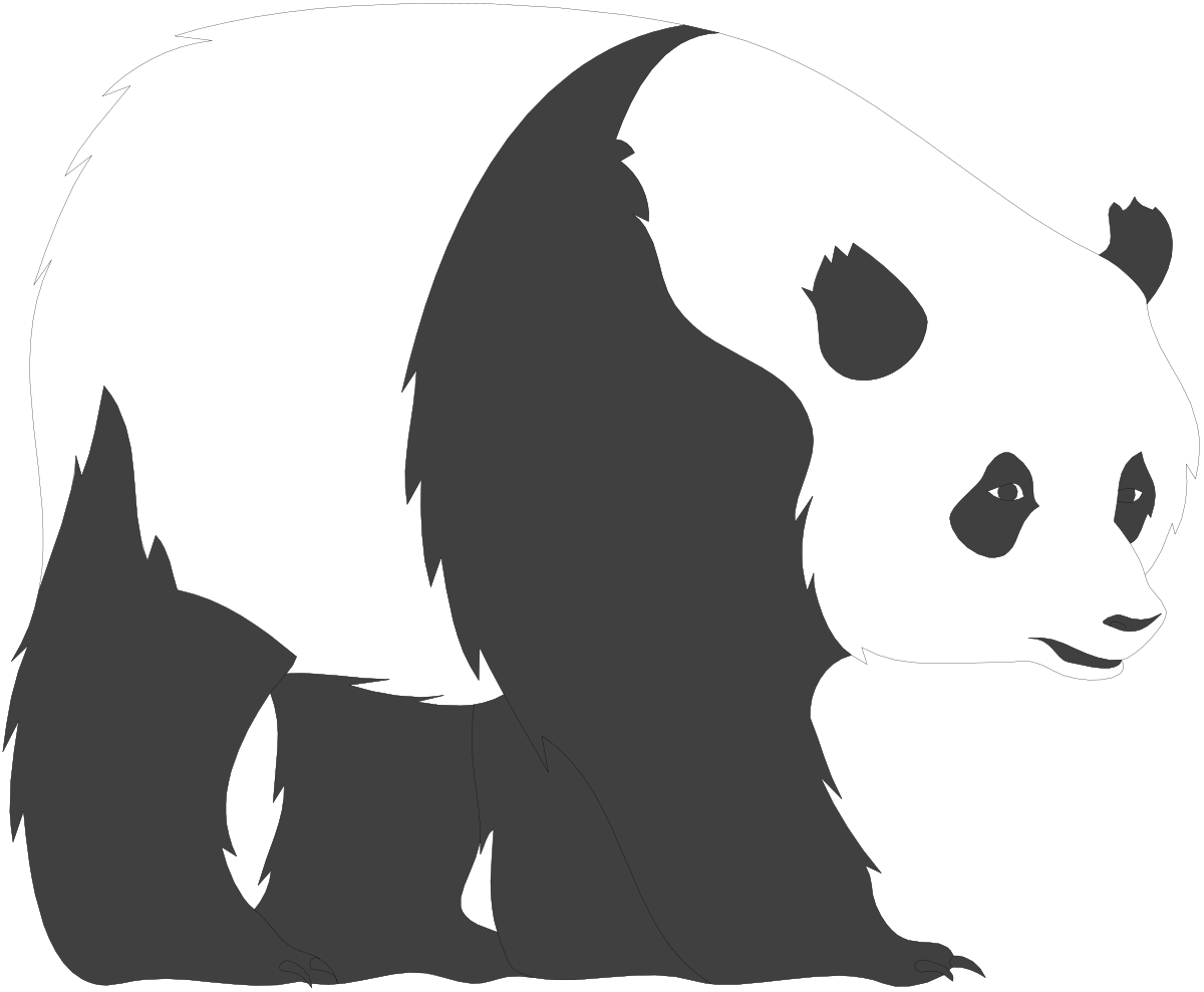 panda clipart panda clipart panda clipart panda clipart panda clipart panda clipart panda clipart panda clipart panda clipart panda clip art png transparent Panda Clipart: Adorable Panda Illustrations for Your Projects