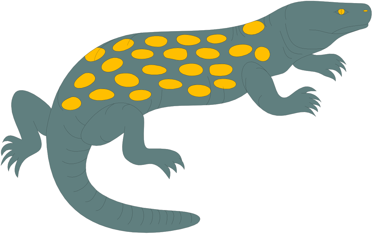 a yellow and black spotted sal sal sal sal sal sal sal sal sal sal sal sal sal sal sal sal sal sal sal sal sal sal sal clip art png transparent Yellow and Black Spotted Sal Mandrake Clipart for Creative Projects