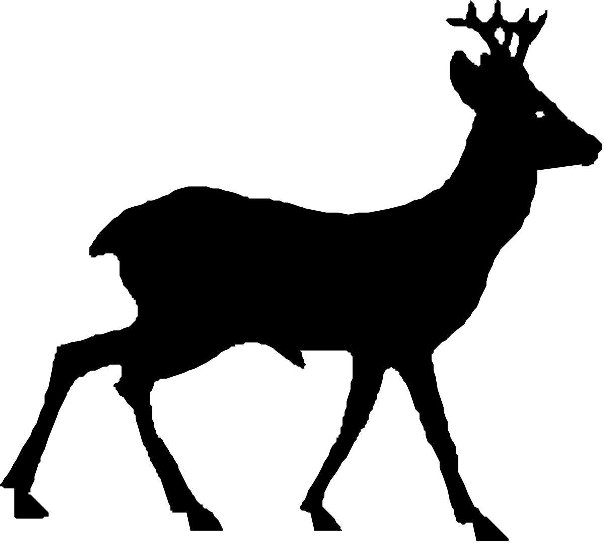 a black and white photo of a man in a suit clip art png transparent Black and White Man in Suit Clipart for Professional Use