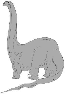 Animals,Extinct,DINO001 clipart